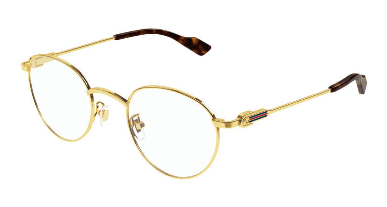 Gucci GG1222O 002 48