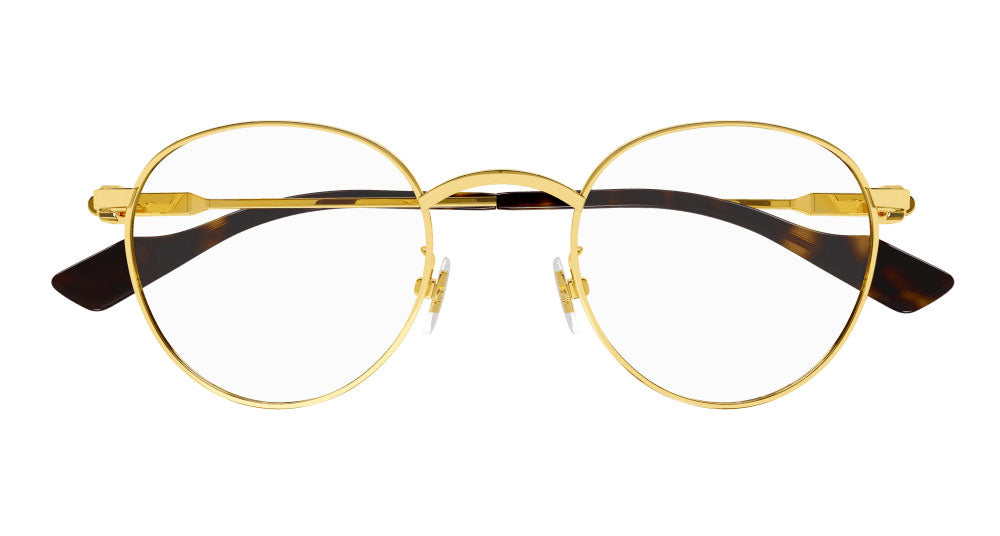 Gucci GG1222O 002 48