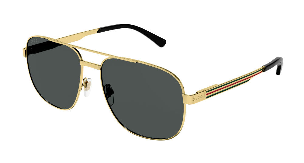 Gucci GG1223S 002 60