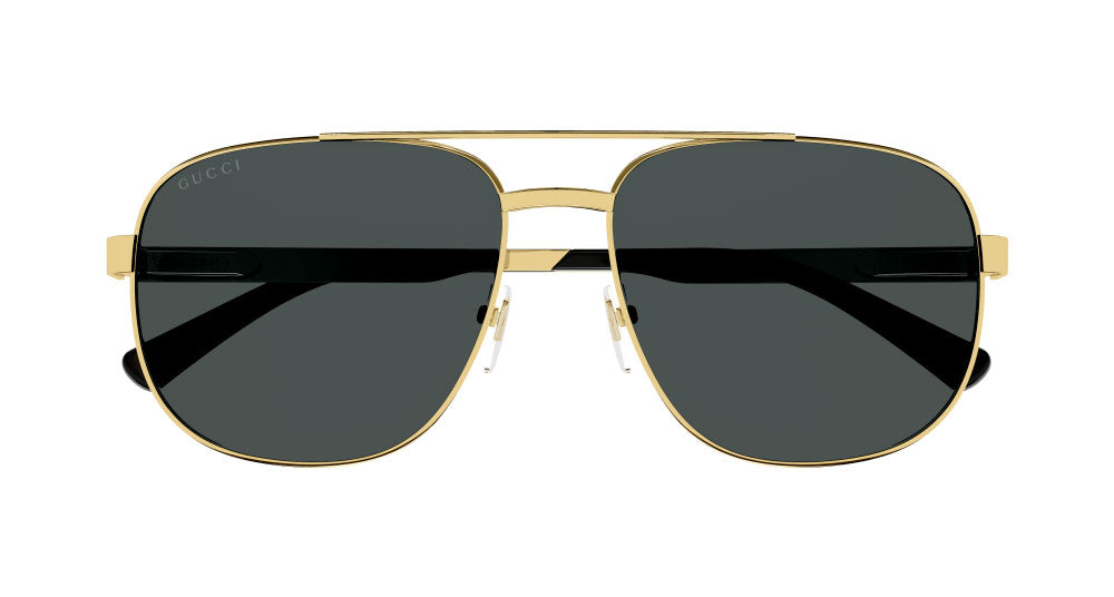Gucci GG1223S 002 60