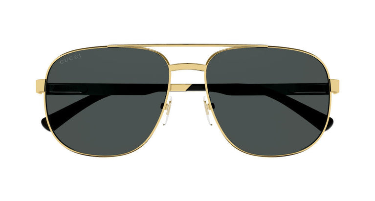 Gucci GG1223S 002 60