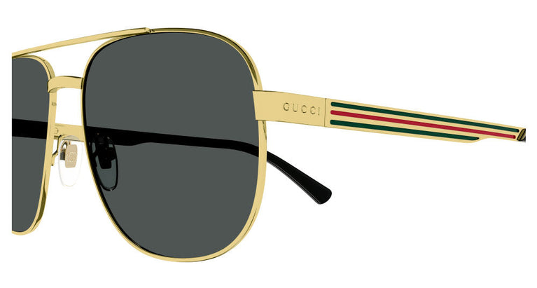 Gucci GG1223S 002 60