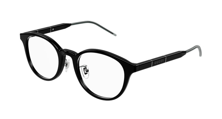 Gucci GG1229OJ 001 49