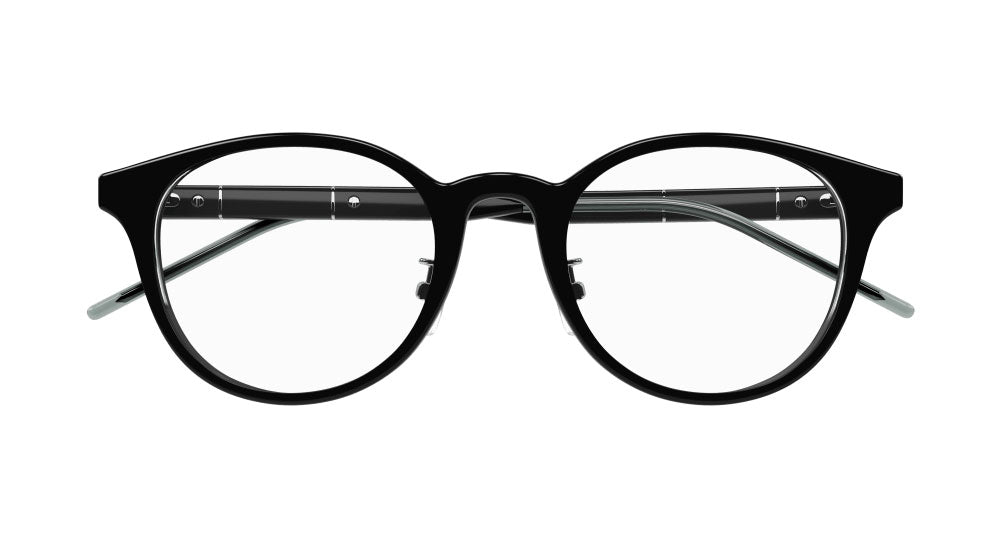 Gucci GG1229OJ 001 49