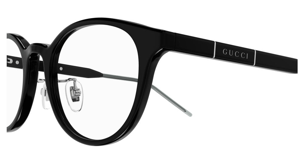 Gucci GG1229OJ 001 49