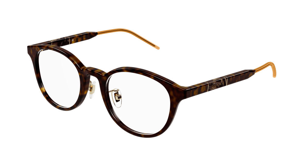 Gucci GG1229OJ 002 49