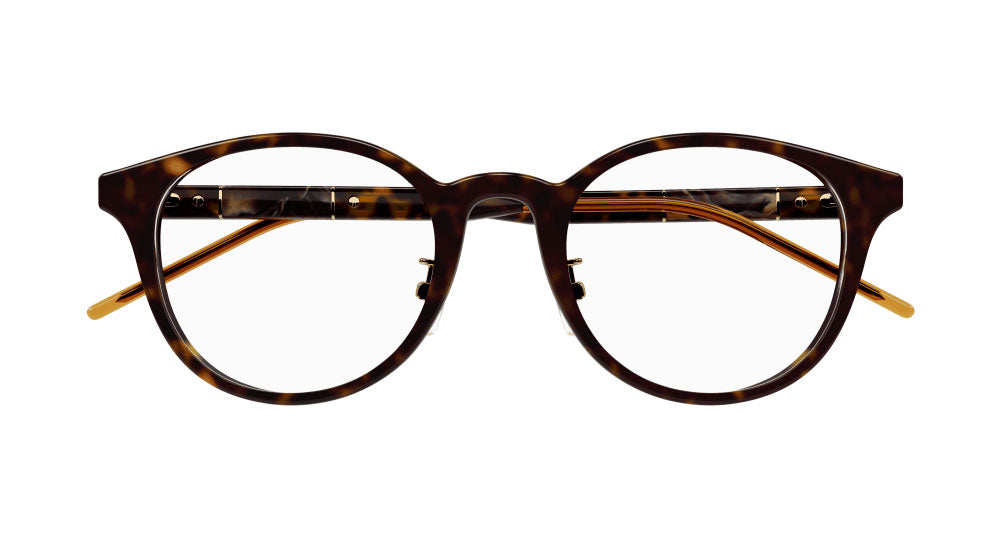 Gucci GG1229OJ 002 49
