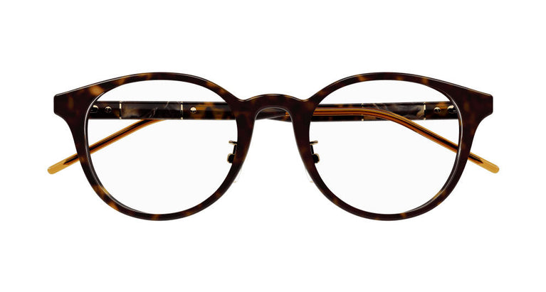 Gucci GG1229OJ 002 49