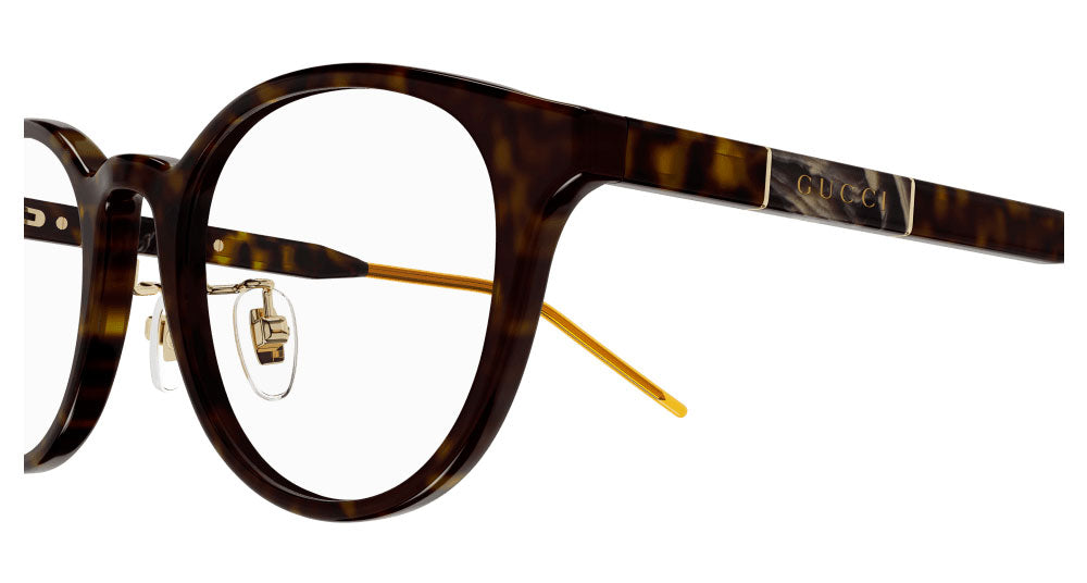 Gucci GG1229OJ 002 49