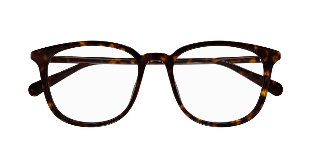 Gucci GG1230OA 001 53