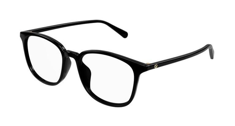 Gucci GG1230OA 002 53