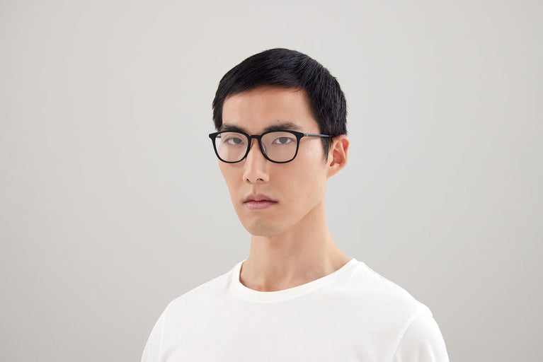 Gucci GG1230OA 002 53