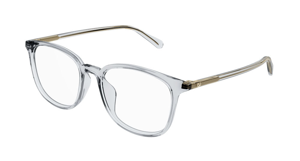 Gucci GG1230OA 003 53