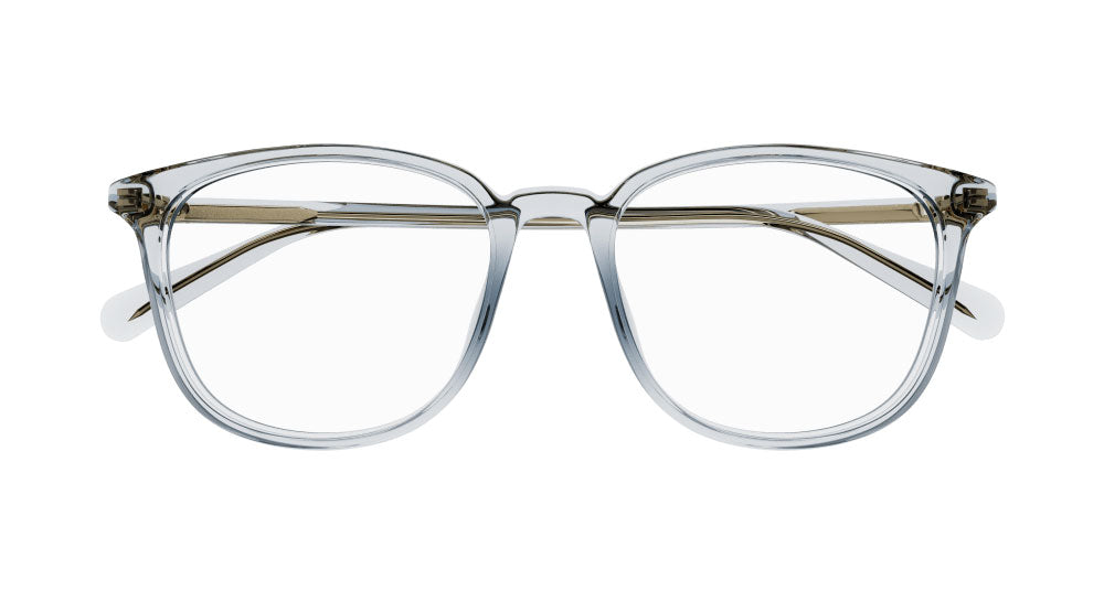 Gucci GG1230OA 003 53
