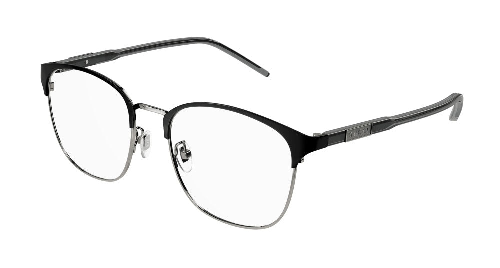 Gucci GG1231OA 003 55