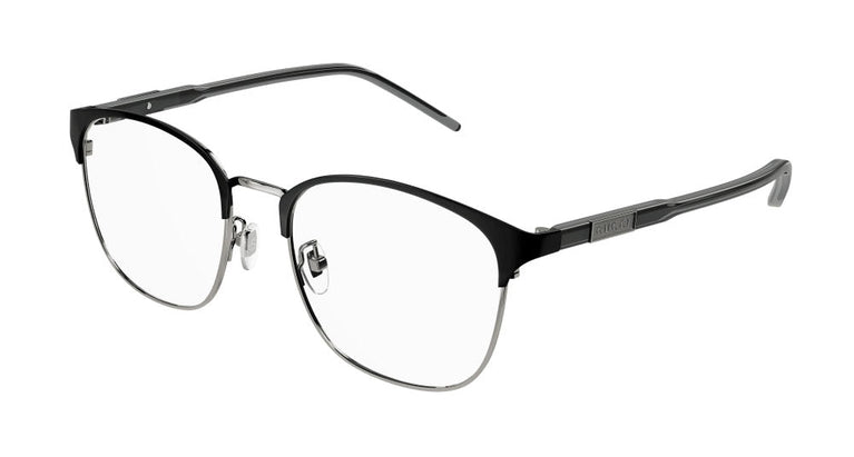 Gucci GG1231OA 003 55