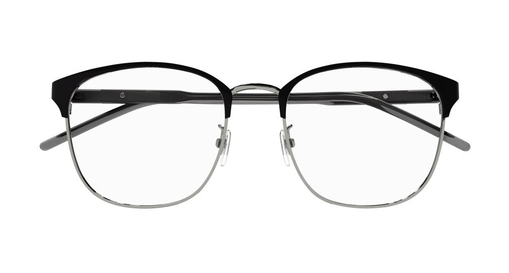 Gucci GG1231OA 003 55