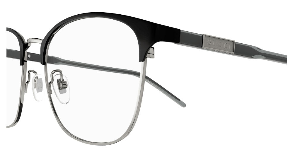Gucci GG1231OA 003 55