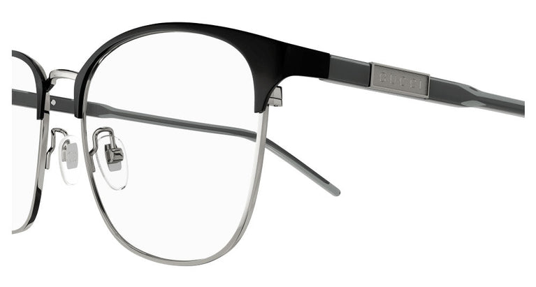 Gucci GG1231OA 003 55