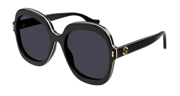 Gucci GG1240S 001 57