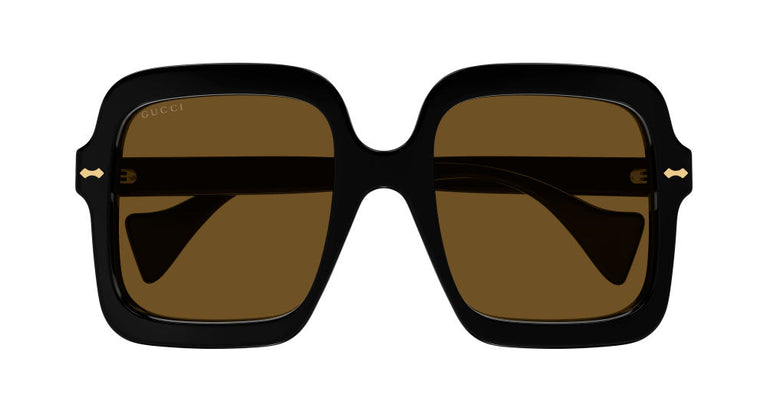 Gucci GG1241S 001 56
