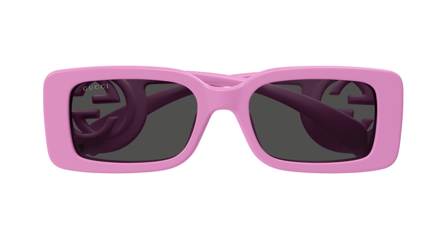 Gucci GG1325S 006 54