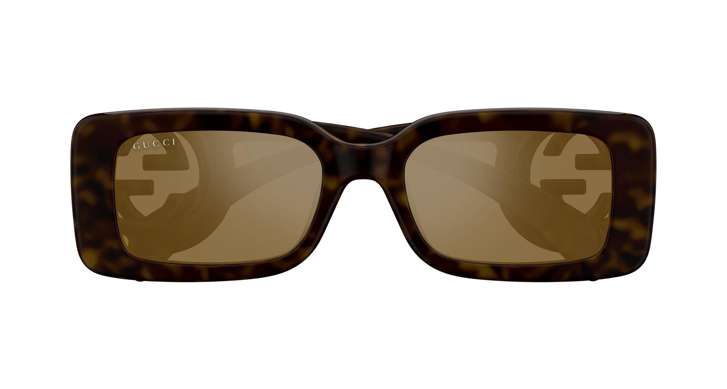 Gucci GG1325S 012 54