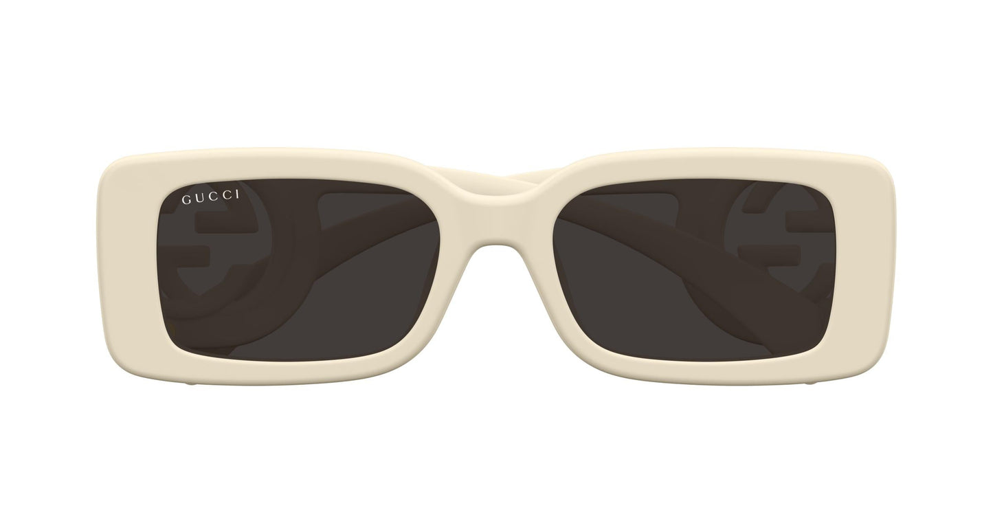 Gucci GG1325S 013 54