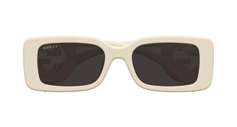 Gucci GG1325S 013 54