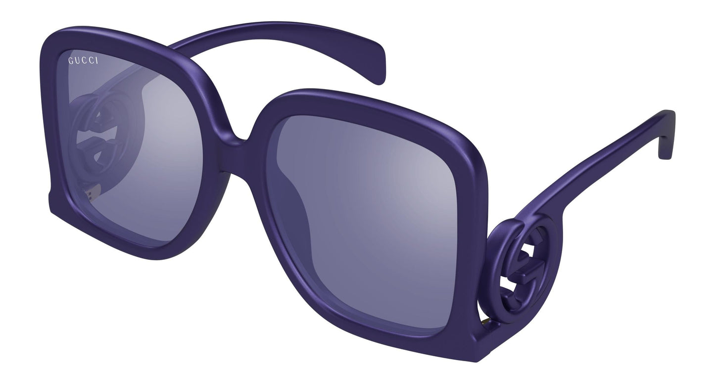 Gucci GG1326S 006 58
