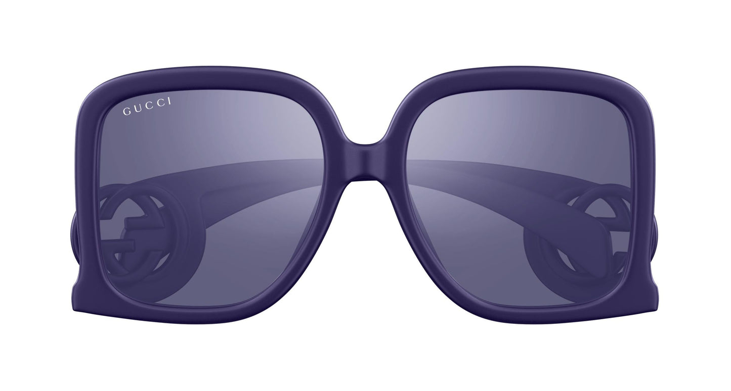 Gucci GG1326S 006 58