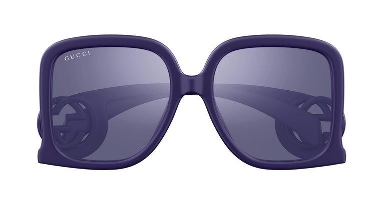 Gucci GG1326S 006 58