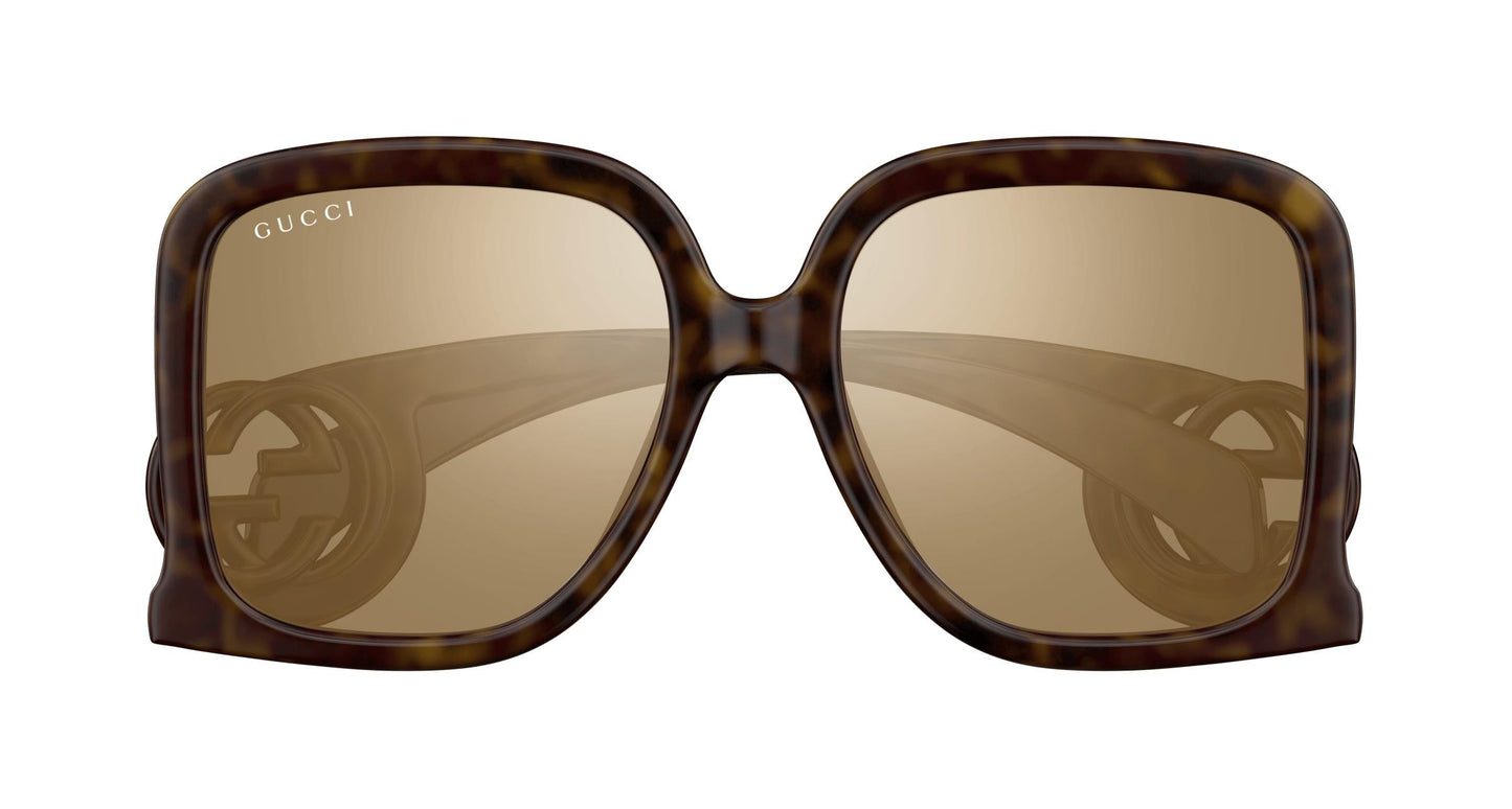 Gucci GG1326S 007 58