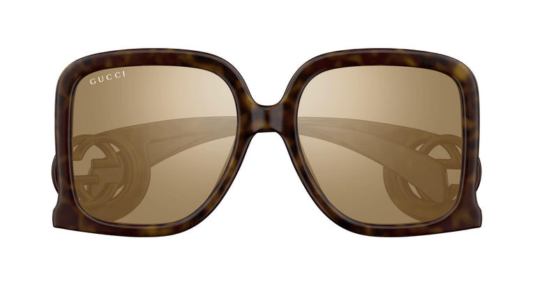 Gucci GG1326S 007 58