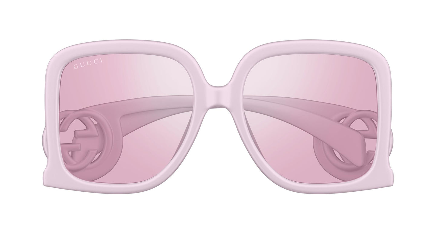 Gucci GG1326S 008 58