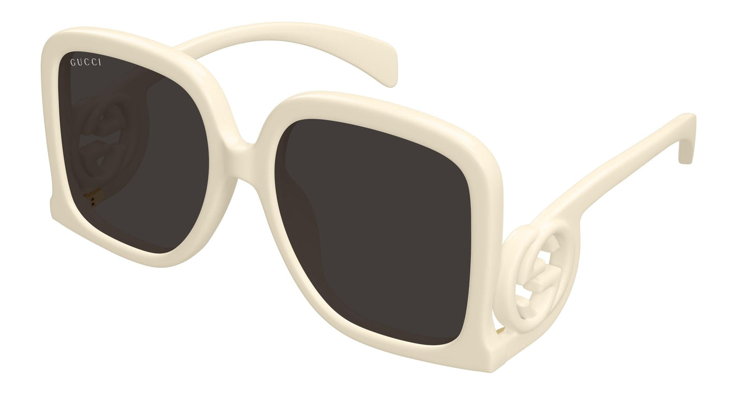 Gucci GG1326S 009 58