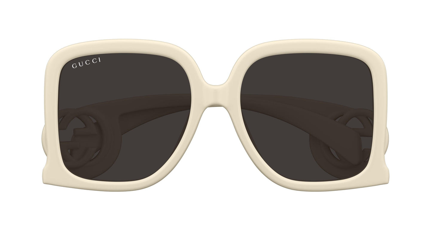 Gucci GG1326S 009 58