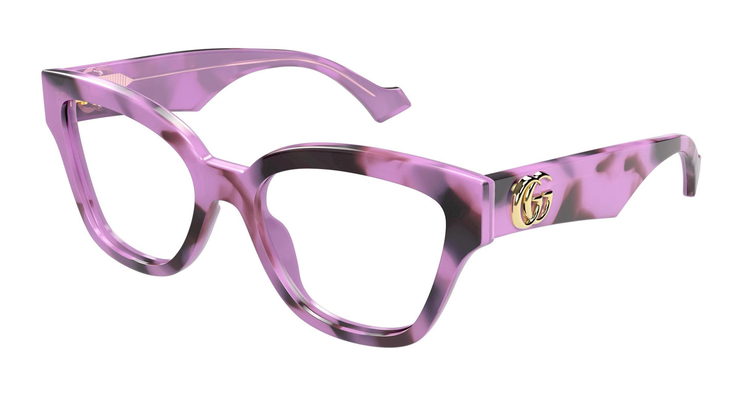 Gucci GG1424O 009 50