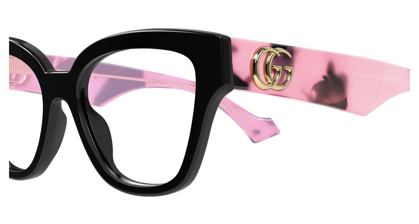 Gucci GG1424O 010 50