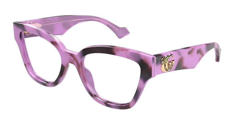 Gucci GG1424O 011 54