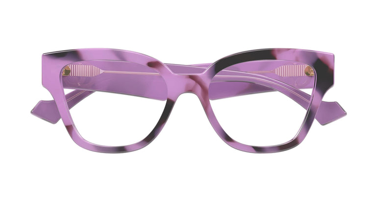 Gucci GG1424O 011 54