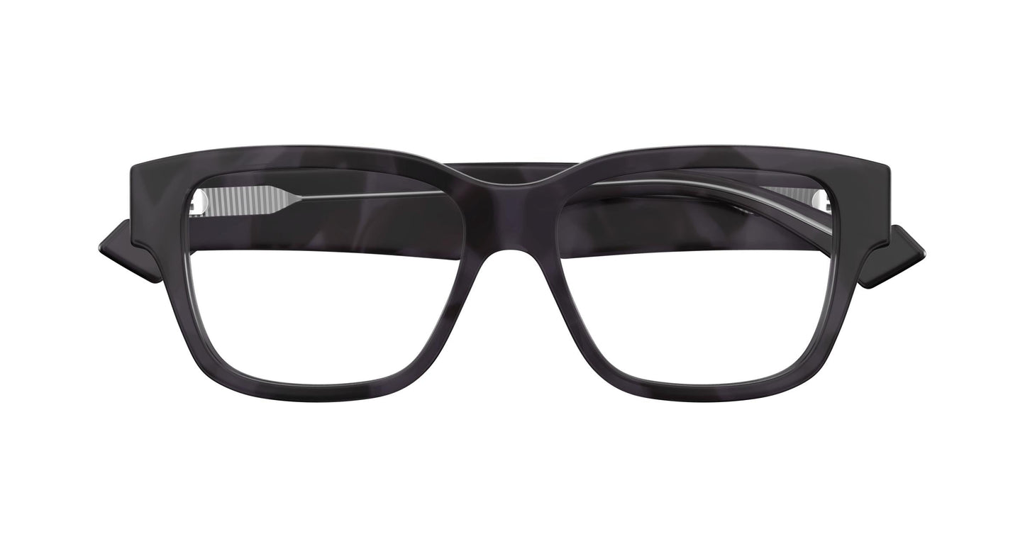 Gucci GG1428O 009 55
