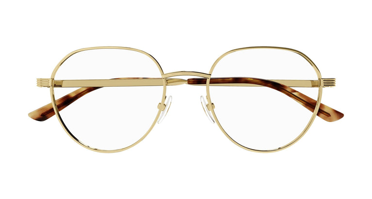 Gucci GG1458O 002 52