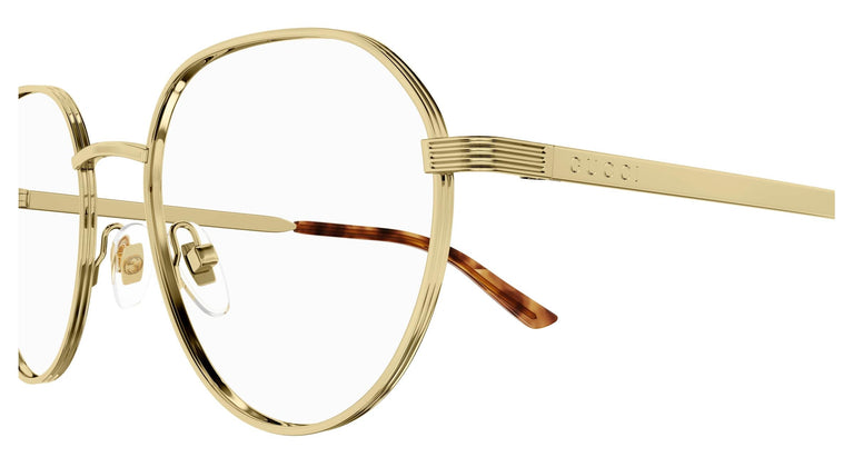 Gucci GG1458O 002 52