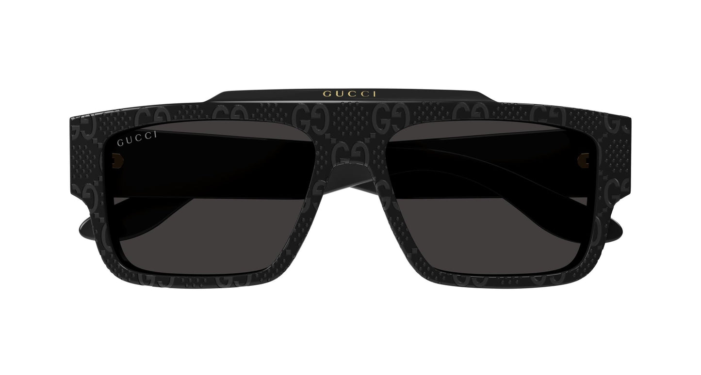 Gucci GG1460S 006 56