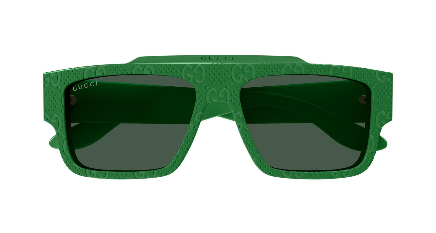 Gucci GG1460S 007 56