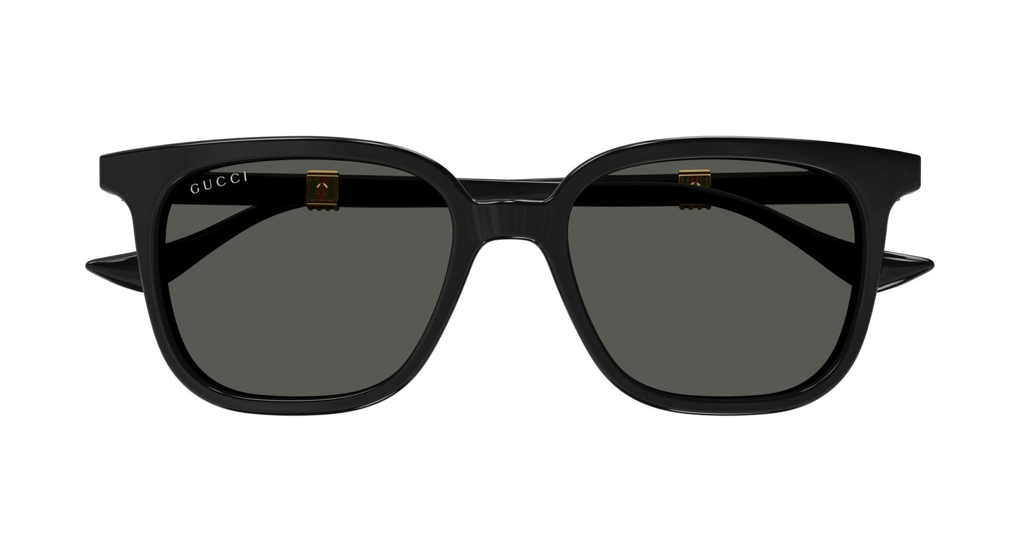 Gucci GG1493S 001 54