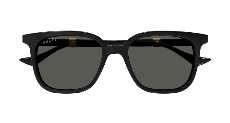Gucci GG1493S 001 54