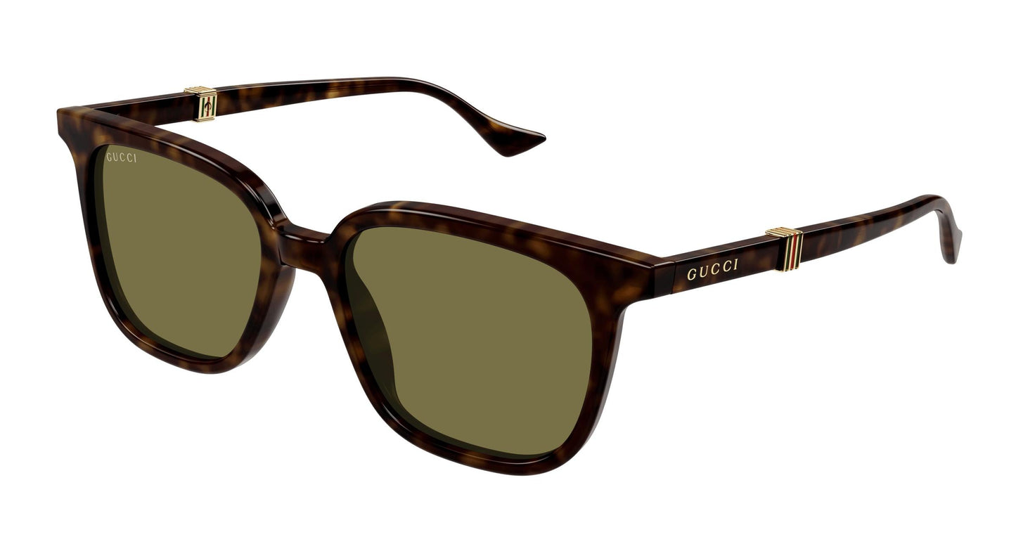 Gucci GG1493S 002 54