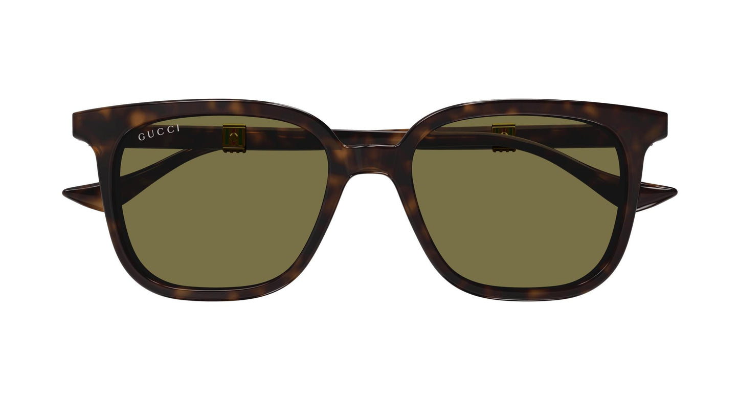 Gucci GG1493S 002 54